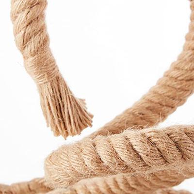 Brilliant SchemerlampjeSailor - 94978/09