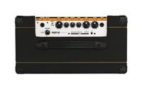 Orange Crush 35RT BLK 35 Watt gitaarversterker combo zwart - thumbnail