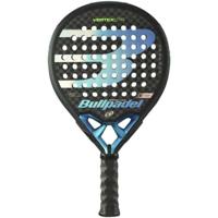 Padel Racket Bullpadel Vertex 02 Control Proline 2020 Fede Chingotto - thumbnail