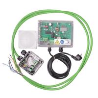 Ombouwset compleet voor cowcleaner swing - thumbnail