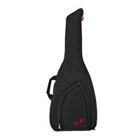 Fender FEJ-610 gigbag voor Jaguar®/Jazzmaster®/Starcaster® - thumbnail
