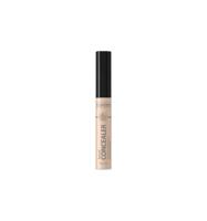 Lavera Concealer Natural Ivory 01 (5.5ml) - thumbnail