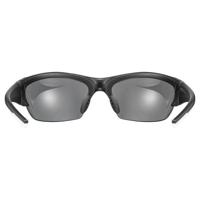 Uvex blaze iii - sports glasses - thumbnail