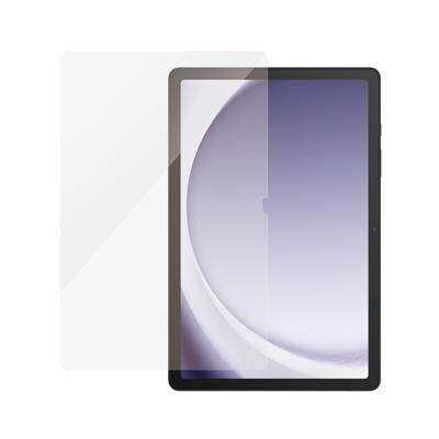 Panzerglass Screenprotector voor Samsung Galaxy Tab A9 Plus Tablet screenprotector Transparant Panzerglass Screenprotector voor Samsung Galaxy Tab A9 Plus Tablet screenprotector Transparant