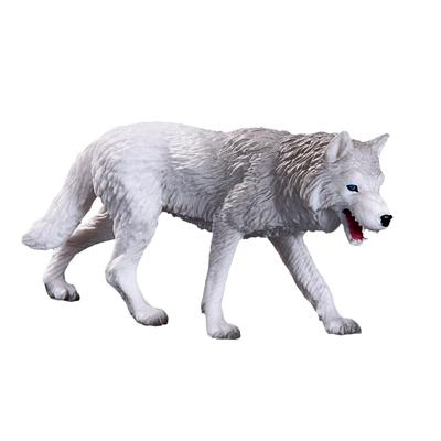 Mojo wildlife arctische wolf 381052