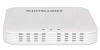 Intellinet 525831 Manageable Wireless Access Point/Router Poe Gigabit Dual-band AC1300 wit - thumbnail