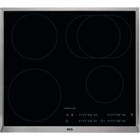 AEG 3000 serie inductie 60 cm IKB64411XB - thumbnail