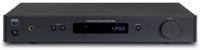 NAD C328 stereo versterker grafiet - thumbnail