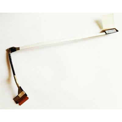 Notebook lcd cable for Lenovo ThinkPad X1 CARBON 1st 50.4RQ15.001 2013