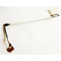 Notebook lcd cable for Lenovo ThinkPad X1 CARBON 1st 50.4RQ15.001 2013 - thumbnail