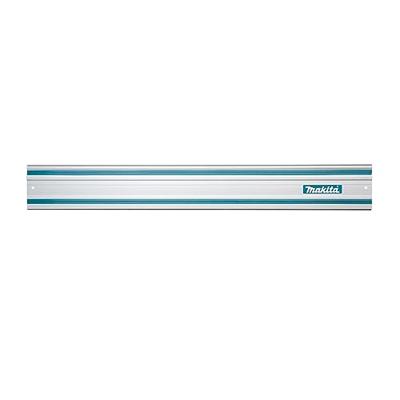 Makita Geleiderail 1500mm - 199141-8 Makita Geleiderail 1500mm - 199141-8