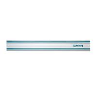Makita Geleiderail 1500mm - 199141-8 - thumbnail