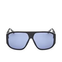 Zonnebril Heren Guess GU00135-6101V Ø 61 mm - thumbnail