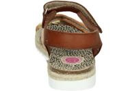 Develab 49000 - alle - thumbnail