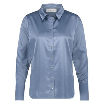 in shape Blouse Kim LM