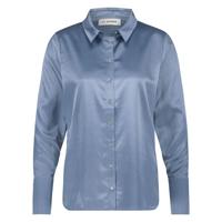 in shape Blouse Kim LM - thumbnail