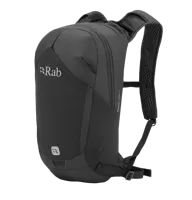 Rab Tygen 12 Rugzak - thumbnail