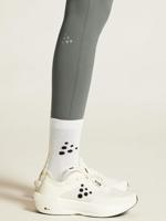 Craft Core Essence Legging 2 Dames - thumbnail