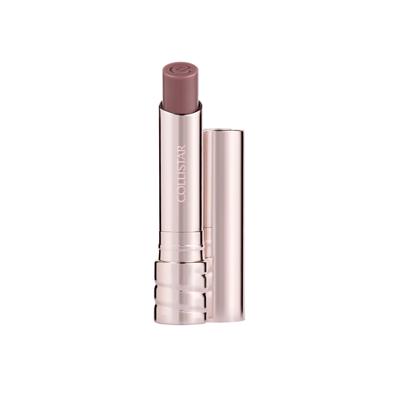 Collistar Puro Gioiello Lipstick Luminous 178 1St
