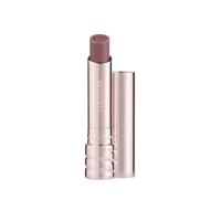 Collistar Puro Gioiello Lipstick Luminous 178 1St - thumbnail