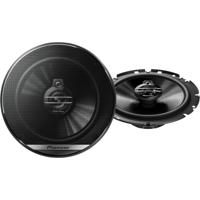 Pioneer TS-G1730F 3-weg triaxiale inbouwluidspreker 300 W Inhoud: 1 paar - thumbnail