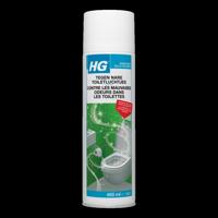 HG Tegen nare toiletluchtjes 400 Milliliter - thumbnail