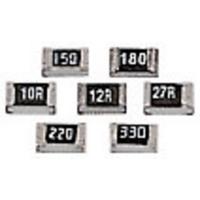 Thomsen Koolfilmweerstand 3.9 kΩ SMD 0805 0.125 W 5 % 200 ppm 1 stuk(s) Tape cut - thumbnail