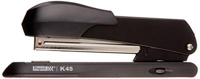 Rapid K45 nietmachine 24/6 20 vel - thumbnail