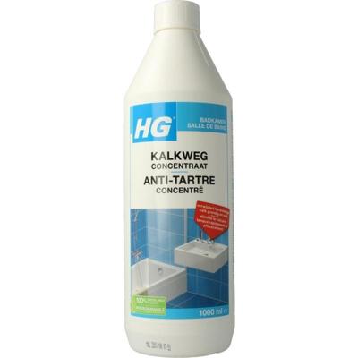 HG Kalkweg Concentraat 1L - 11182573 HG Kalkweg Concentraat 1L - 11182573