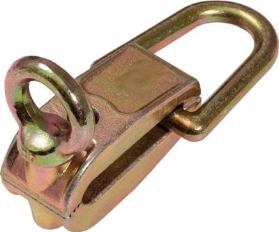 KS Tools 140.2400 Mini-trekklem, 150 mm