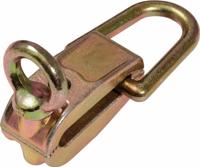 KS Tools 140.2400 Mini-trekklem, 150 mm - thumbnail
