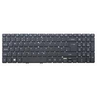 Notebook keyboard for ACER Aspire V7-581 V7-581G - thumbnail