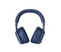 ZILDJIAN - ZXHP0022 - Bluetooth-hoofdtelefoon Alchem-e Perfect Tune middernacht - blauw - thumbnail