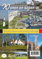 Wonen en kopen in Belgie (Paperback) - thumbnail