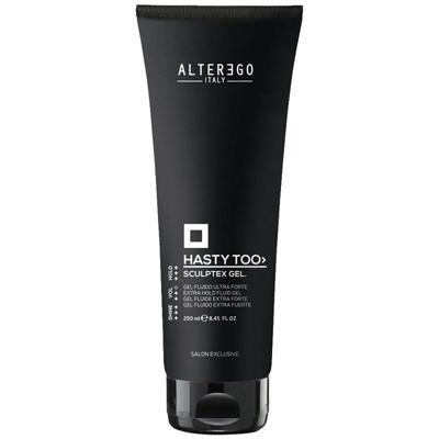 Alter Ego Hasty Too Sculptex Gel 250ml