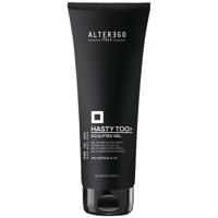 Alter Ego Hasty Too Sculptex Gel 250ml - thumbnail