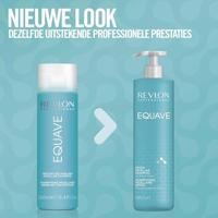 Revlon Equave Detox Micellar Shampoo 100 ml - thumbnail