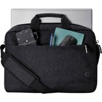 HP Prelude Pro Recycle Laptoptas Geschikt voor max. (laptop): 39,6 cm (15,6) Zwart - thumbnail