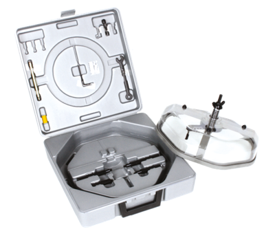 Rotec Verstelbare gatzaag | 30 - 290 mm Rotec Verstelbare gatzaag | 30 - 290 mm