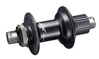 SHIMANO xt fh-m8130-b center-lock rear hub 12x157mm - thumbnail