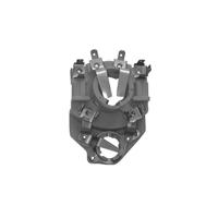 Olympia Koplamp gloeilampfitting headlight socket vespa px - thumbnail