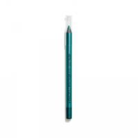 Gosh Metal Eyes Eyeliner 1.20 g 005 Turquiose 1.2 g Dames - thumbnail