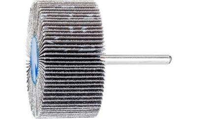 PFERD TOOLS 44521086 Lamellenschijf Diameter 60 mm 10 stuk(s) PFERD TOOLS 44521086 Lamellenschijf Diameter 60 mm 10 stuk(s)