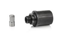 XLC Naafd body 135/5 sh 10v wsx14 - thumbnail