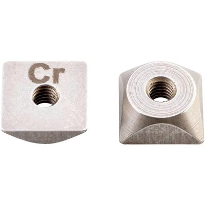 Metabo 630241000 Snijmes 1 stuk(s)