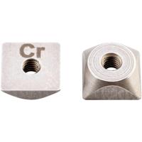 Metabo 630241000 Snijmes 1 stuk(s) - thumbnail