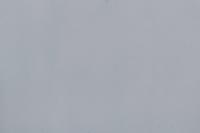 Faller 170314 H0 Asfaltweg (l x b) 300 mm x 120 mm - thumbnail