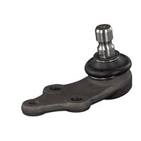 Fuseekogel 41852 - thumbnail