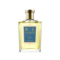 Uniseks Parfum Floris Neroli Voyage EDP 100 ml - thumbnail