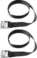 Connex spanband mini 18x500mm pes 100kg - dy270678 - thumbnail